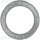 VICTOR REINZ 41-71032-00 Dichtring