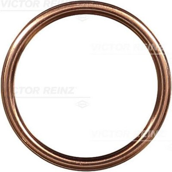 VICTOR REINZ 41-72065-30 Dichtring, Ölablassschraube