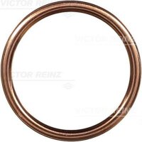 VICTOR REINZ 41-72065-30 Dichtring, Ölablassschraube