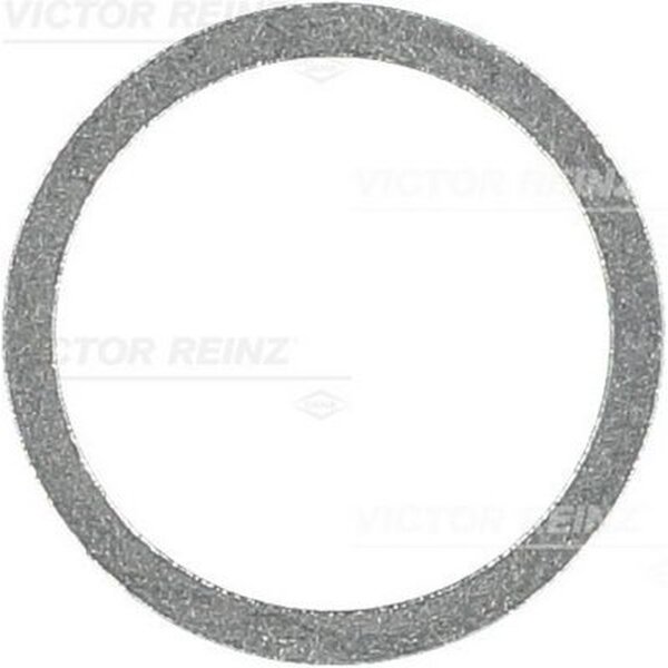 VICTOR REINZ 41-71076-00 Dichtring