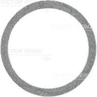 VICTOR REINZ 41-71076-00 Dichtring