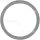 VICTOR REINZ 41-71076-00 Dichtring