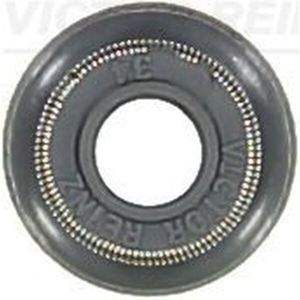 VICTOR REINZ 70-40616-00 Dichtring, Ventilschaft