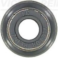VICTOR REINZ 70-40616-00 Dichtring, Ventilschaft