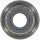 VICTOR REINZ 70-40616-00 Dichtring, Ventilschaft