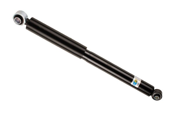 BILSTEIN 19-132495 Stoßdämpfer