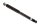 BILSTEIN 19-132495 Stoßdämpfer
