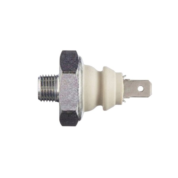 HELLA 6ZL 003 259-351 Öldruckschalter