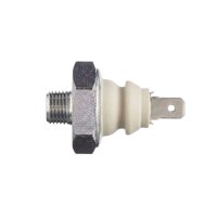 HELLA 6ZL 003 259-351 Öldruckschalter