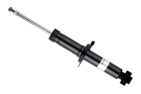 BILSTEIN 19-278421 Stoßdämpfer