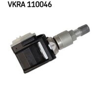 SKF VKRA 110046 Radsensor, Reifendruck-Kontrollsystem