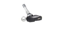 SKF VKRA 110046 Radsensor, Reifendruck-Kontrollsystem