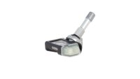 SKF VKRA 110046 Radsensor, Reifendruck-Kontrollsystem