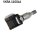 SKF VKRA 110046 Radsensor, Reifendruck-Kontrollsystem