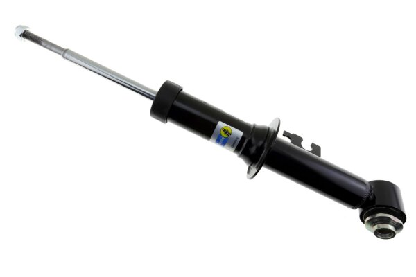 BILSTEIN 19-216003 Stoßdämpfer