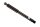 BILSTEIN 19-227740 Stoßdämpfer