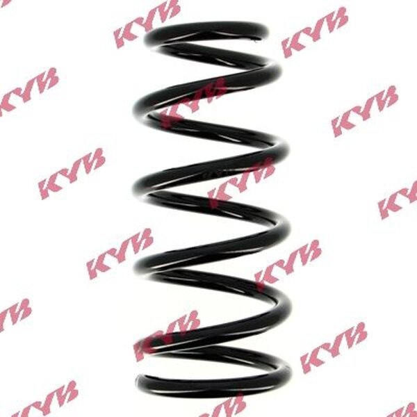 KYB RA5231 Fahrwerksfeder