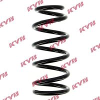 KYB RA5231 Fahrwerksfeder
