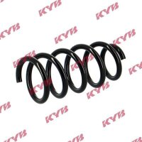 KYB RA5231 Fahrwerksfeder