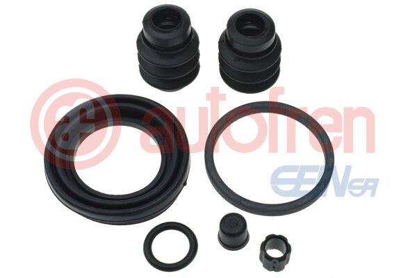 AUTOFREN SEINSA D43223 Reparatursatz, Bremssattel