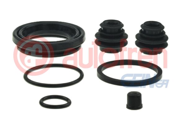 AUTOFREN SEINSA D43230 Reparatursatz, Bremssattel