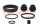 AUTOFREN SEINSA D43230 Reparatursatz, Bremssattel