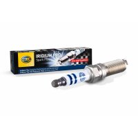 HELLA 8EH 188 706-921 Zündkerze