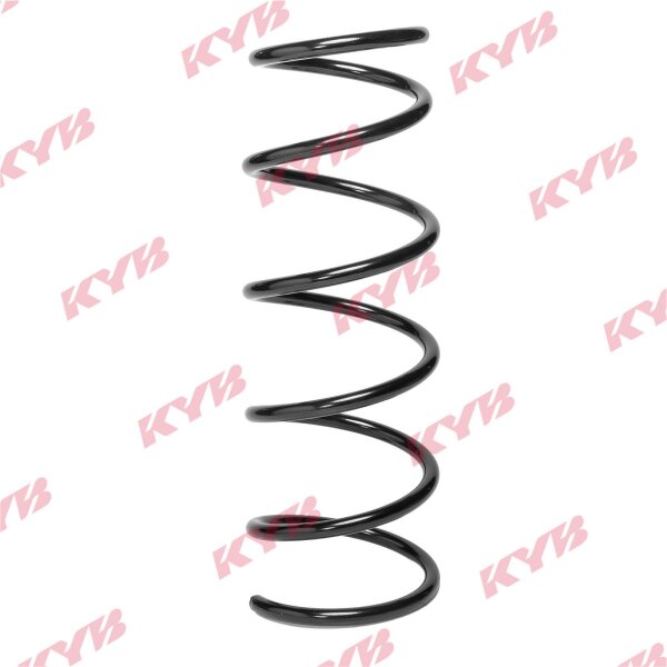 KYB RA2193 Fahrwerksfeder