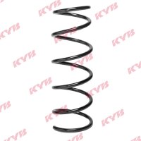 KYB RA2193 Fahrwerksfeder