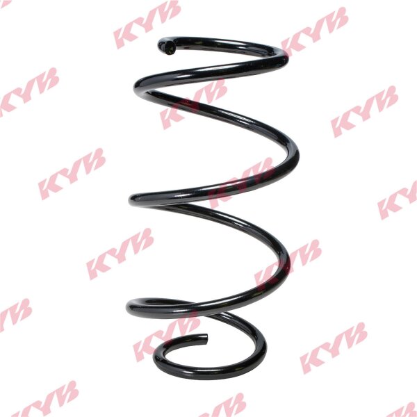KYB RA2225 Fahrwerksfeder