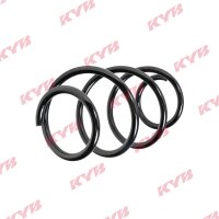 KYB RA2225 Fahrwerksfeder