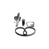 BOSCH 1 987 945 316 Wasserpumpe + Zahnriemensatz