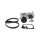 BOSCH 1 987 945 316 Wasserpumpe + Zahnriemensatz