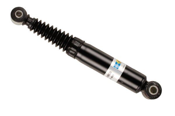 BILSTEIN 19-068138 Stoßdämpfer
