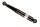 BILSTEIN 19-068138 Stoßdämpfer