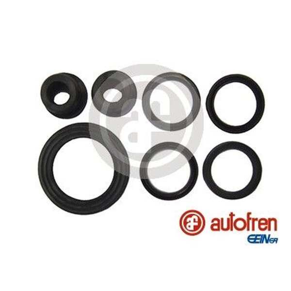 AUTOFREN SEINSA D1758 Reparatursatz, Hauptbremszylinder