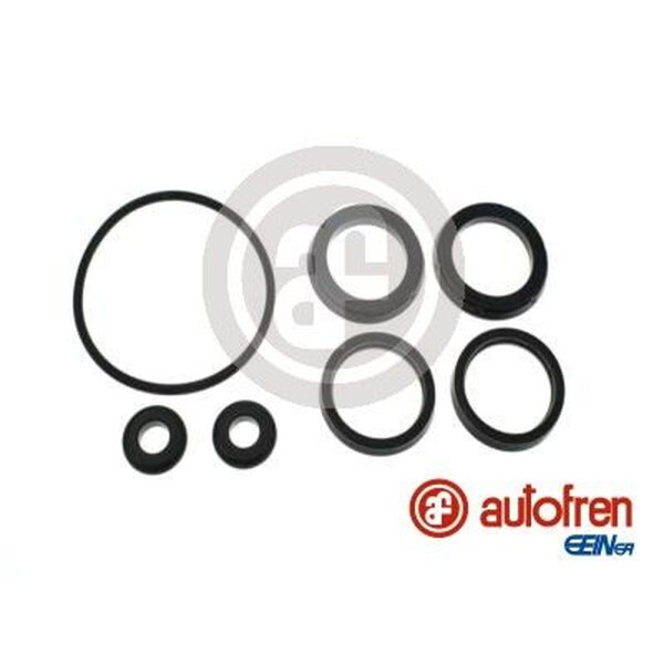 AUTOFREN SEINSA D1759 Reparatursatz, Hauptbremszylinder