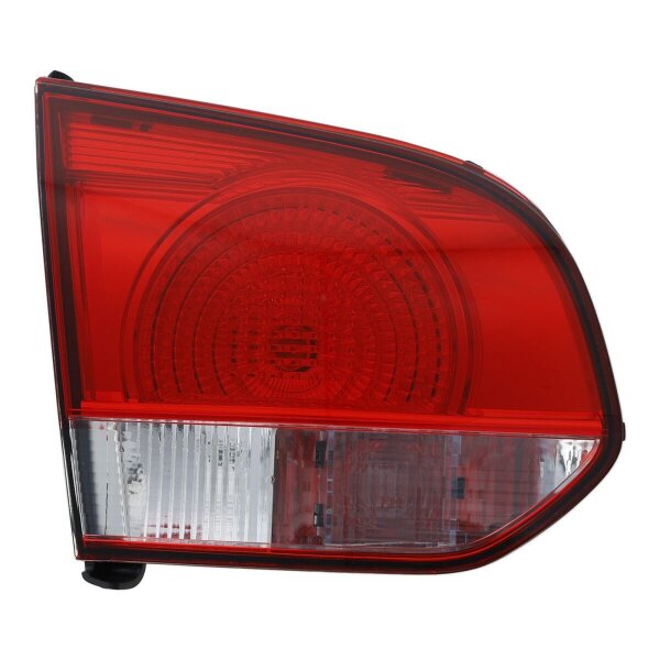 VALEO 043880 Heckleuchte