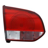 VALEO 043880 Heckleuchte