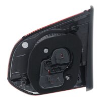 VALEO 043880 Heckleuchte