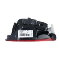 VALEO 043880 Heckleuchte