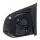 VALEO 043880 Heckleuchte