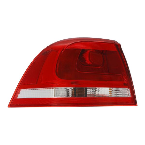 VALEO 044257 Heckleuchte