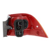 VALEO 044257 Heckleuchte