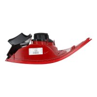 VALEO 044257 Heckleuchte