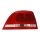 VALEO 044257 Heckleuchte