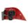 VALEO 044257 Heckleuchte