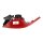 VALEO 044257 Heckleuchte