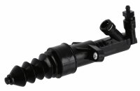 SACHS 6283 654 019 Nehmerzylinder, Kupplung