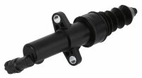 SACHS 6283 654 019 Nehmerzylinder, Kupplung